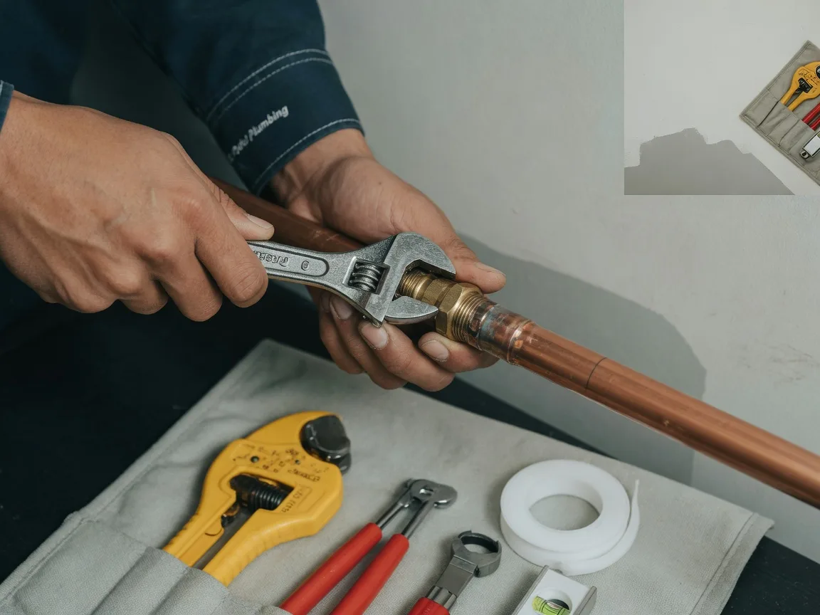 Why choose Drain Cleaning in Fairfax, SD